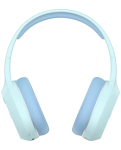 Купить Беспроводные наушники Edifier W600BT Blue  в E-mobi