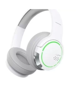 Купить Наушники Edifier G2BT White в E-mobi