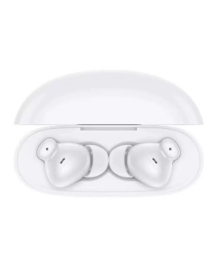Купить Наушники Honor Choice Earbuds X5 Pro White  в E-mobi