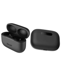 Купить Беспроводные наушники A4Tech Bloody M30 Black/Red  в E-mobi