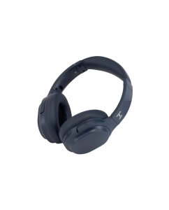 Купить Наушники Harper HB-712 Blue в E-mobi