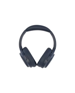 Купить Наушники Harper HB-712 Blue  в E-mobi