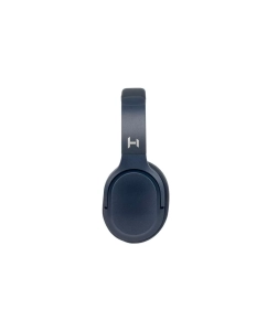 Купить Наушники Harper HB-712 Blue  в E-mobi