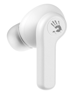 Купить Наушники для компьютера A4Tech Bloody M30 White (1457649)  в E-mobi