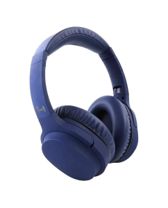 Купить Наушники Harper HB-707 Blue в E-mobi