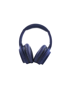 Купить Наушники Harper HB-707 Blue  в E-mobi