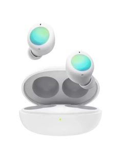 Купить Наушники Dizo GoPods Neo white в E-mobi