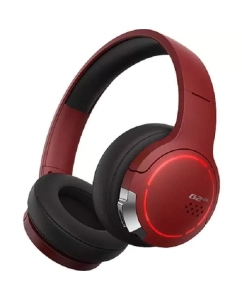 Купить Наушники для компьютера Edifier G2BT Red в E-mobi