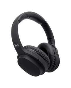 Купить Беспроводные наушники Harper HB-707 Black (H00003425) в E-mobi