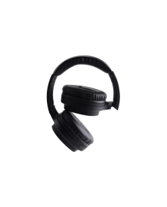 Купить Беспроводные наушники Harper HB-707 Black (H00003425)  в E-mobi