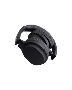 Купить Беспроводные наушники Harper HB-707 Black (H00003425)  в E-mobi