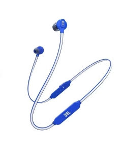 Купить Наушники JBL C135BT Blue в E-mobi