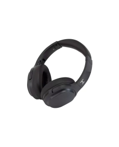 Купить Наушники Harper HB-712 Black в E-mobi