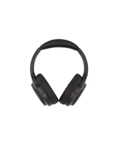 Купить Наушники Harper HB-712 Black  в E-mobi