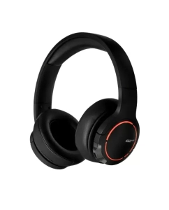 Купить Игровые наушники Edifier G2BT черный (G2BT) в E-mobi
