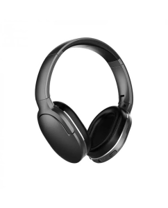 Купить Беспроводные наушники Baseus Encok D02 Pro Black (860172) в E-mobi