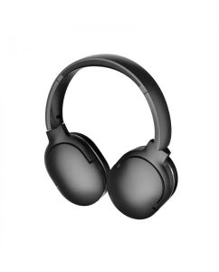 Купить Беспроводные наушники Baseus Encok D02 Pro Black (860172)  в E-mobi
