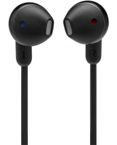 Купить Беспроводные наушники JBL Tune 215 BT Black  в E-mobi