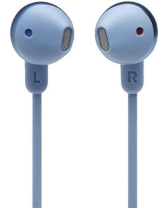 Купить Беспроводные наушники JBL Tune 215 BT Blue  в E-mobi