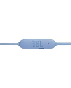Купить Беспроводные наушники JBL Tune 215 BT Blue  в E-mobi