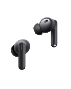 Купить Беспроводные наушники Realme Buds T310 RMA2303, Черный  в E-mobi