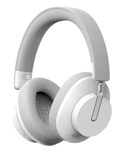 Купить Наушники A4TECH Bloody MH390, белый (mh390 white)  в E-mobi