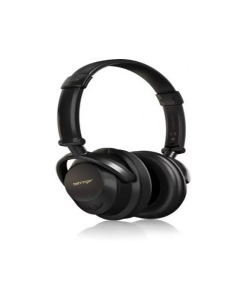 Купить Наушники Behringer HC 2000B в E-mobi