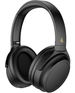 Купить Гарнитура мониторные Edifier WH700NB в E-mobi