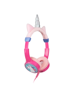 Купить Беспроводные наушники TTEC SoundBuddy 2 Pink (2KM148UN)  в E-mobi