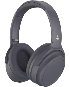 Купить Наушники беспроводные Edifier WH700NB серый в E-mobi