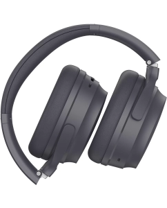 Купить Наушники беспроводные Edifier WH700NB серый  в E-mobi