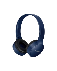 Купить Беспроводные наушники для улицы Panasonic RB-HF420BGEA в E-mobi