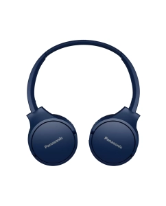 Купить Беспроводные наушники для улицы Panasonic RB-HF420BGEA  в E-mobi