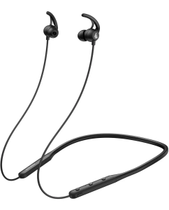 Купить Беспроводные наушники Edifier W280NB Black в E-mobi