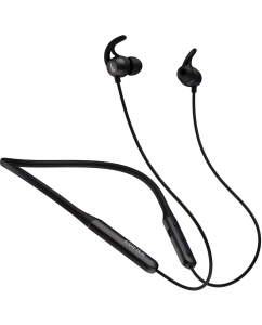 Купить Беспроводные наушники Edifier W280NB Black  в E-mobi