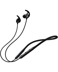 Купить Беспроводные наушники Edifier W280NB Black  в E-mobi