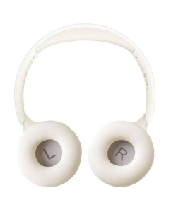 Купить Беспроводные наушники Anker SoundCore H30i White (A3012G21)  в E-mobi