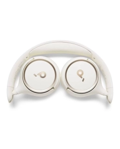 Купить Беспроводные наушники Anker SoundCore H30i White (A3012G21)  в E-mobi