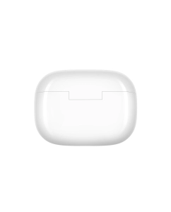 Купить Беспроводные наушники Realme Buds T310 RMA2303, Белый  в E-mobi