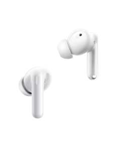 Купить Беспроводные наушники Realme Buds T310 RMA2303, Белый  в E-mobi