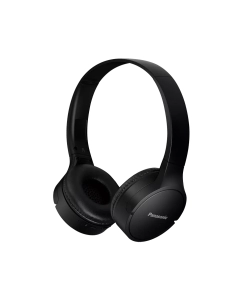 Купить Беспроводные наушники для улицы Panasonic RB-HF420BGEK в E-mobi