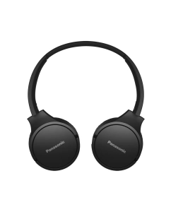 Купить Беспроводные наушники для улицы Panasonic RB-HF420BGEK  в E-mobi