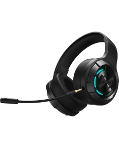 Купить Наушники Edifier G30S черный  в E-mobi