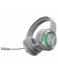 Купить Наушники Edifier G30S серый  в E-mobi