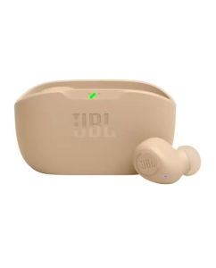 Купить Наушники JBL Wave Buds Beige в E-mobi