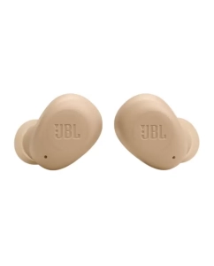 Купить Наушники JBL Wave Buds Beige  в E-mobi