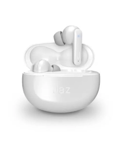 Купить Беспроводные наушники SBS TWS Jaz Freeze (TEJZEARTWSFREEZEBTW) в E-mobi