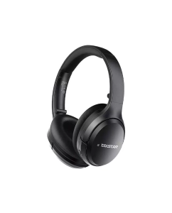 Купить Беспроводные наушники TAKSTAR ML850 Black в E-mobi