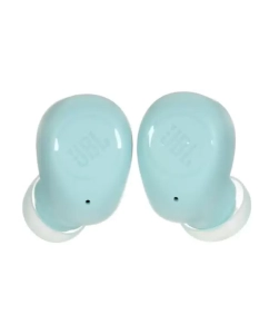 Купить Наушники JBL Wave Buds Green  в E-mobi