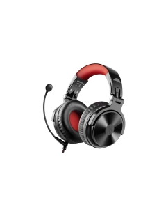 Купить Игровая гарнитура OneOdio Pro-M Black в E-mobi